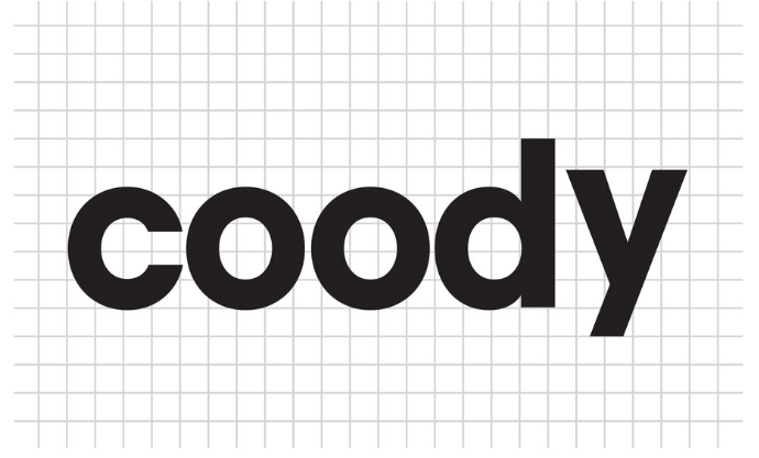 Logotype