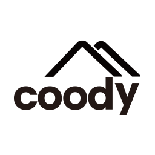 Coody Japan - 次世代の アウトドアエアテント